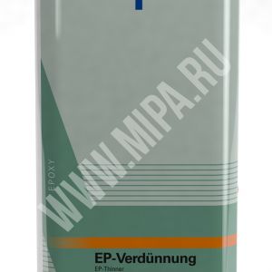 Разбавитель EP-Verdunnung 5л