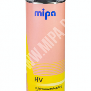 Mipa HV-Hohlraumversiegelung Spritzware Мовиль для скрытых полостей 1л