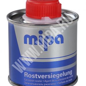 Запечатыватель ржавчины (Rostversiegelung) 100мл