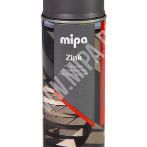 Мипа Цинк-Спрей (Mipa Zink-Spray) 400мл